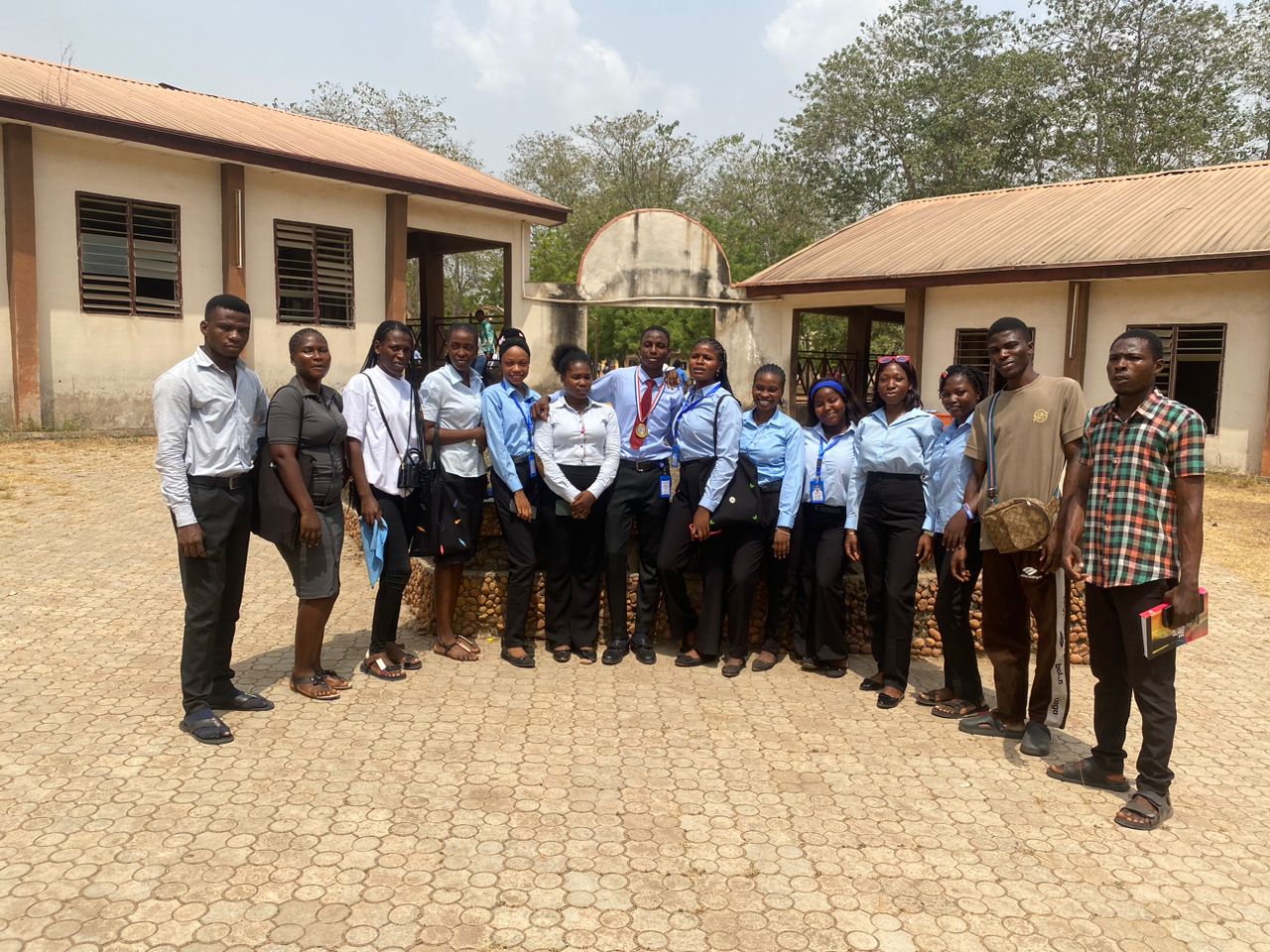 The joint Minds Club set 29/19