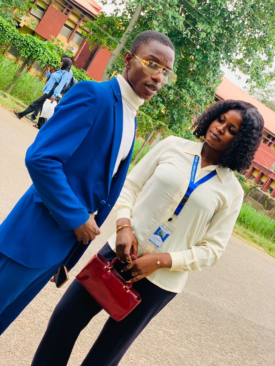 The joint Minds Club set 29/19