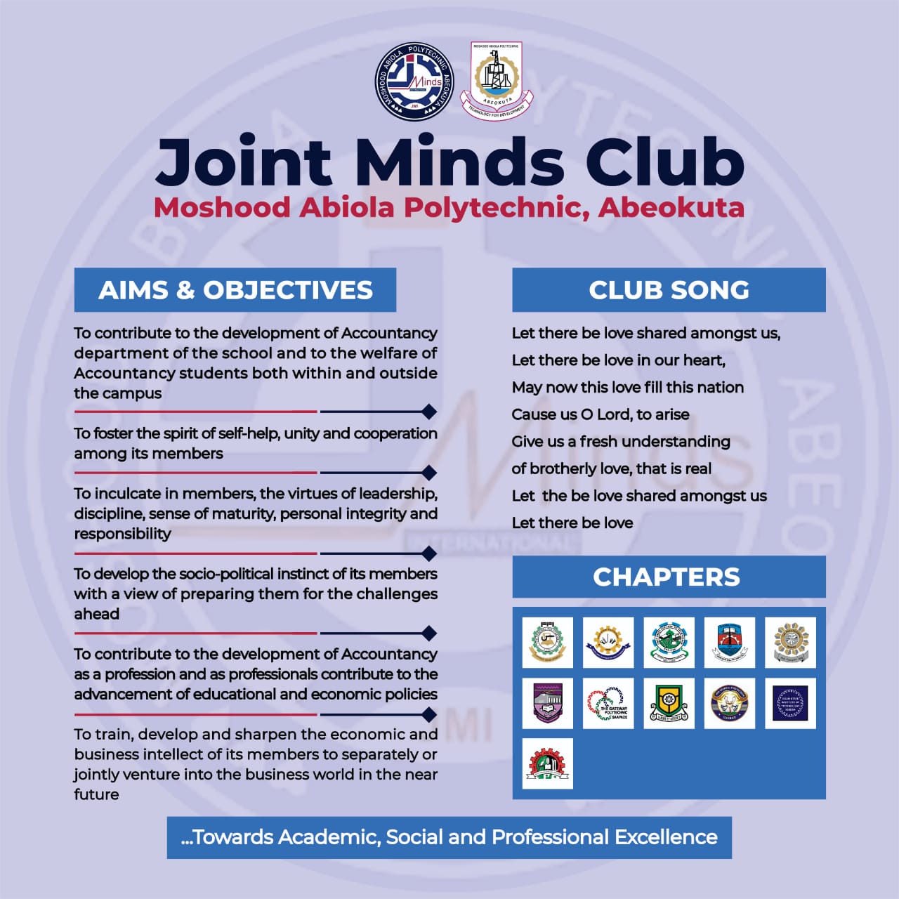 b09b48c4 8995 4930 841f e20cb0fdfe72